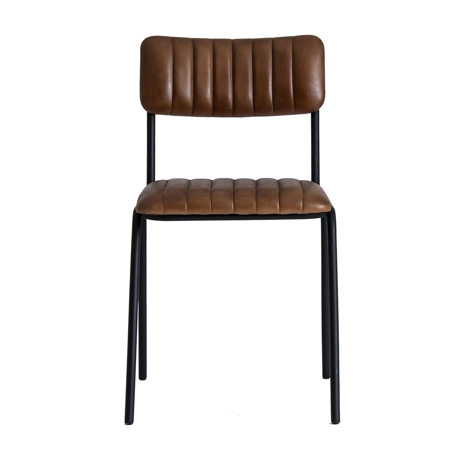 CHADRON CHAIR